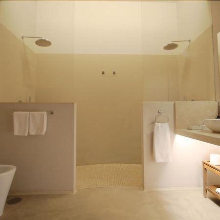 Domus 21 Luxury Suites Roma Exterior foto