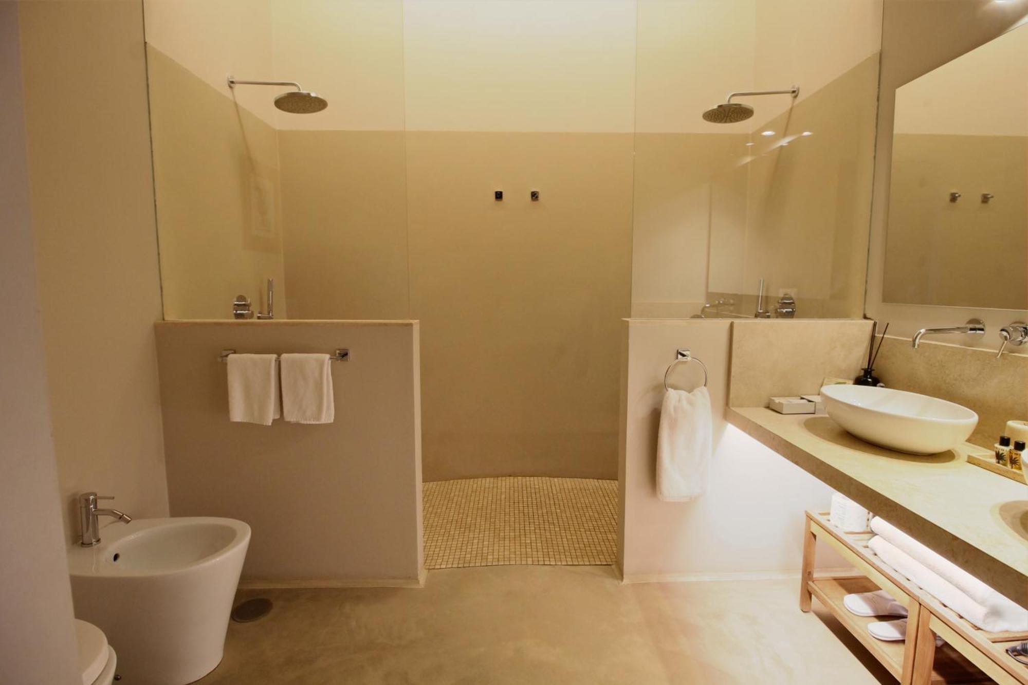 Domus 21 Luxury Suites Roma Exterior foto